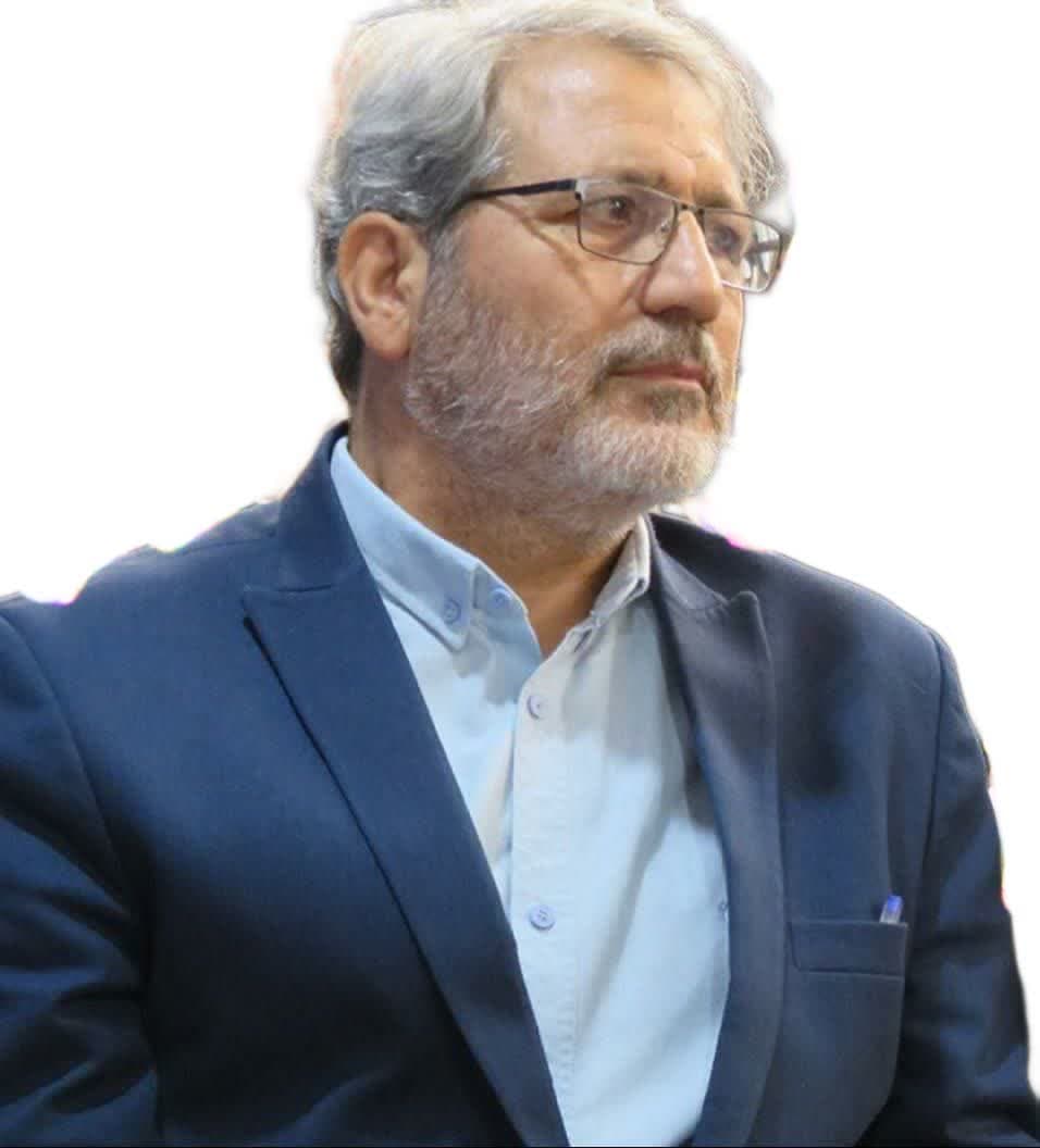 /thumbnail/w-153_100مهم‌ترین عامل ناکامی و شکست دشمن، همبستگی خیره کننده مردم بود/دشمن با خیال خام خود می‌خواست ایران را همچون سوریه کند
